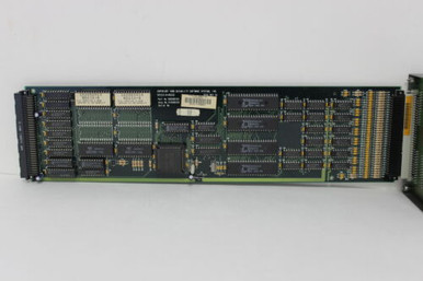 Datability Penril Lc-8-Rs232 8 Port Modem Card 500200103 Vcp1000 ...