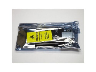 DELL T93GD - SAS 12G 2-port Contrôleur HBA PCIe LP - Ordinateurs