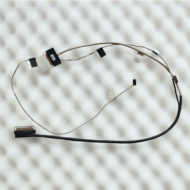 Nappe écran (câble Ruban) Pour DELL Latitude 3500 - Référence 0V7HJ6 - Occasion En état Fonctionnel