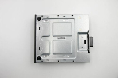 Lenovo Thinkstation P500 P300 P310 P410 P510 P710 P910 Flex Module ...