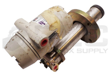 Comunicatore Smart Field Honeywell STS103-001-00006-24.F1D2-1137 - Quasi Nuovo - 2