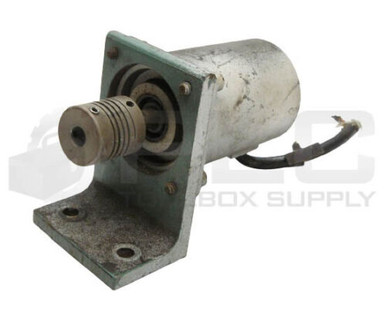 Nsd Mre-G320Sp062Fac Absocoder Encoder - SPW Industrial