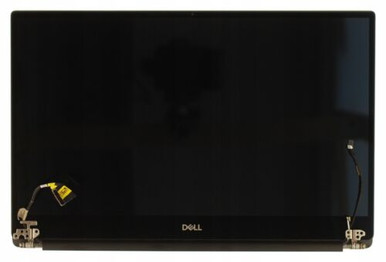 Rabat De Matrice (écran) Pour Dell XPS 15 7590 UHD - Pièce D'occasion - TS CA