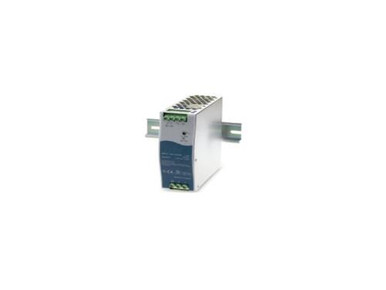 PS4825 48V DC 2.5A POWER SUPPLY SWITCHMODE IEC NOT INCLUDED DOSS PS4825 main image 1