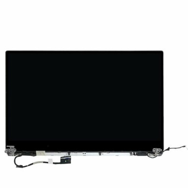 Uhd Lcd Led Screen Assembly For Dell Xps 15 9550 9560 Precision 5510 ...