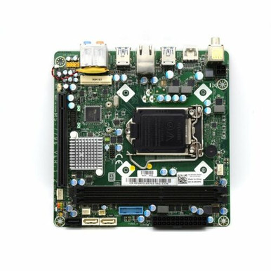 For Dell Alienware X51 R2 Motherboard Dp/N 0Pgrp5 Ms-7796 Ver:1.2 Pgrp5 ...