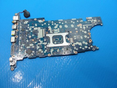 Pièces pour votre portable HP Elitebook 850 G5