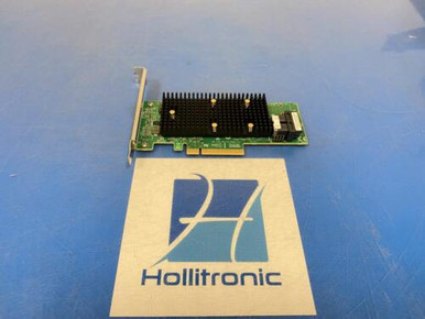 Avago/Lsi 9400-8I Sata/Sas Hba 12Gb Controller - SPW Industrial