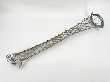 New Hubbell Kellems 02213041 Conduit Riser Support Grips 2-2.49