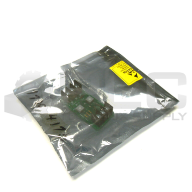 KORG VIF4 - SCHEDA INTERFACCIA VIDEO PER PA800/PA2X KORG VIF4 - SCHEDA INTERFACCIA VIDEO PER PA800/PA2X