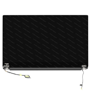 Assemblage de Hébergements eur d'écran tactile LCD, panneau d'affichage, Dell XPS 15, 9550, 9560, P56F, Precision 5510, 5520, Original, nouveau  7