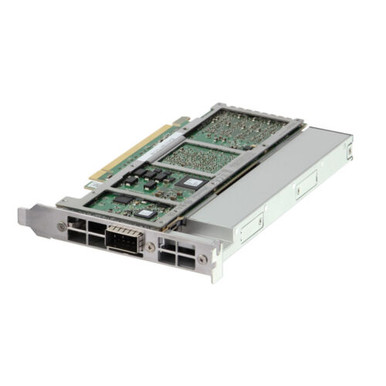 Dell Intel Fpga Pac Arria 10 Gx Fpga 60W Acceleration Card Fh (480Jk ...