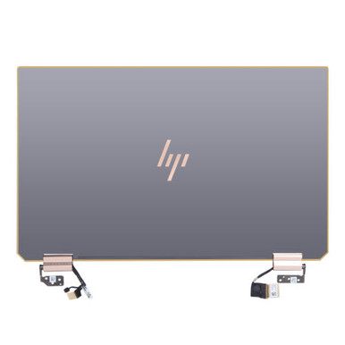 N10353-001 15.6LCD Touch Screen Digitizer Assembly For HP ENVY x360 15-ew0023dx