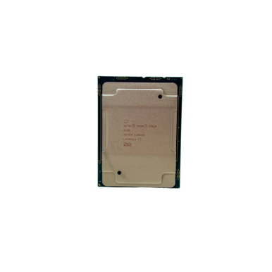 Gold 6230 Srf8W Intel Xeon Processor Gold 6230 2.10Ghz 27.5M 20 Cores ...