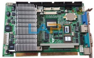 1 PCS Advantech PCA-6773 REV.A1 motherboard sends memory in good 1 PCS Advantech PCA-6773 REV.A1 motherboard sends memory in good