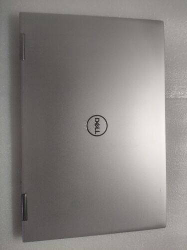 Dell Inspiron 7506 2-in-1 15 FHD Touch I7-1165G7 512GB SSD 16GB W11 FP