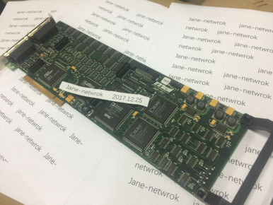 One Mei 1007-0034-3 A040-0001 Rev 5 ,T003-0002 Rev 6 24v/I/O #Oyf006