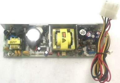 Icp Electronics Ace-855A Power Supply - SPW Industrial