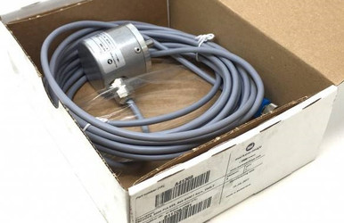 Encoder A41369 Markem-Imaje A41369 - SPW Industrial