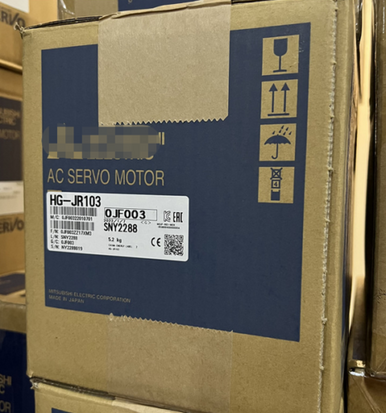 1Pc For New Hg-Jr103 - SPW Industrial