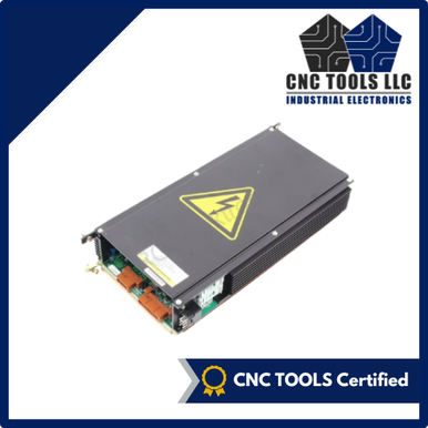 Fanuc Tarjeta electrónica A16B-1211-009 - Addison Mackee Ibérica Fanuc Tarjeta electrónica A16B-1211-009 - Addison Mackee Ibérica