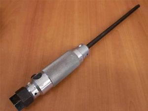 Ripley Utility Tool Load Break Bushing Insertion Tool (LBIT-1T) - SPW ...