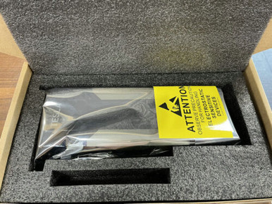 Card GPU NVIDIA Tesla V100 GPU 16GB HBM2 PCIe 3.0 250W Full Height