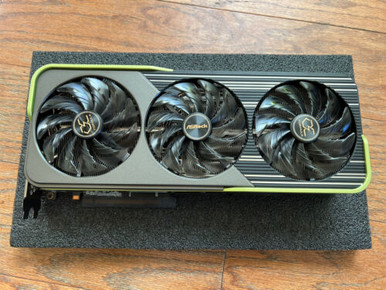 か*ん様 ASRock Radeon RX6900XT 16GB FORMULA ASRock > AMD Radeon™ RX 6900 XT OC Formula 16GB