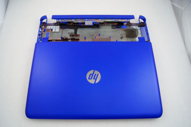 Power4Laptops Adattatore Alientatore per Portatile Caricabatterie