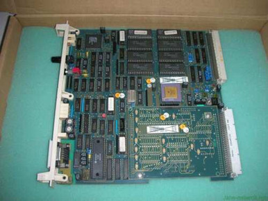 100% Tested Dscs 140 / 57520001-Ev By With Warranty - SPW Industrial