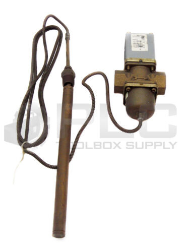 V47AC-6C: 3/4