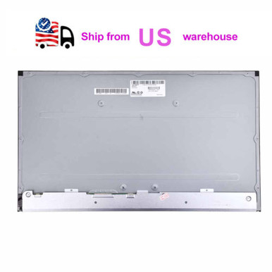 New Lm238Wf2-Ssk1 Lm238Wf2Ssk1 23.8 A Lcd Display Non-Touch Screen
