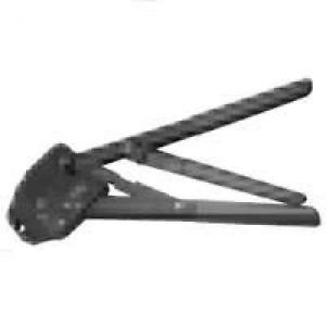 Tappo Femmina 1/2 Pollici Per Asta Getto Diserbo - Foto 3