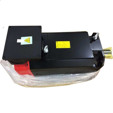 1Pc For New A06B-2499-B103 - SPW Industrial