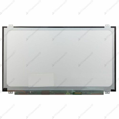 SCHERMO DI RICAMBIO 11,6 PER B116XTN01.0 HW5A HD LED LCD OPACO