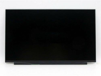 Display Lcd Ips 15.6 120hz Innolux Pannello LCD IPS 15.6" 120Hz B156HAN13.1/13.0 - Display Sostitutivo Per Laptop FHD 1920x1080 Display B156HAN13.1 Full HD