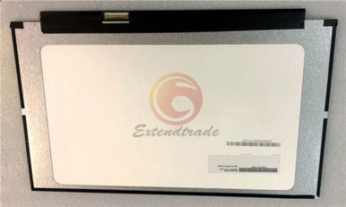 Écran LCD Tactile 15.6" FHD IPS - Dalle De Rechange B156HAK02.1 HW1B - Livraison Rapide