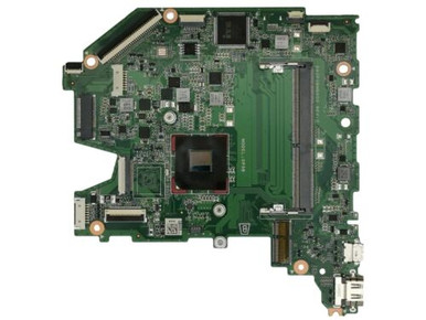 Scheda Madre Originale HP 15-R Series, Intel Celeron N2920, 789108-001 / ZS050 LA-A994P