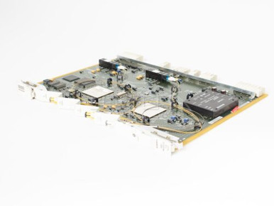 Ley14, Alcatel-Lucent Wavestar Oc12/Stm4 Module - SPW Industrial