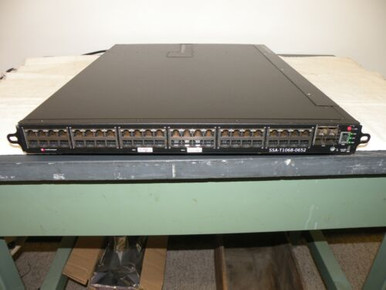 ENTERASYS CABLETRON 2 ports 1000Base LXSSR GLX39 02 EUR 201,81   FR