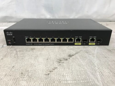Commutateur KVM YOUTINGHDAV HDMI 2.1 8K@60Hz 4 Ports - 4K@120Hz