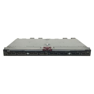 Hp Ah341-67001 Superdome Xfm Module - SPW Industrial