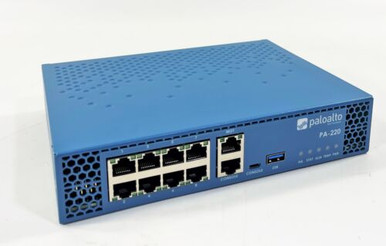 s-l500__96666.1695667177.386.