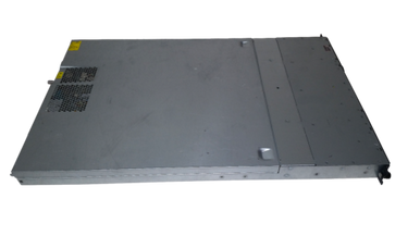 HP Serveur HP ProLiant DL160 G5p Manuel d'utilisation