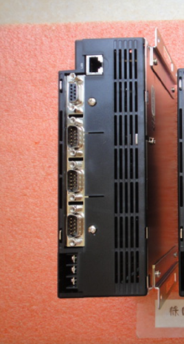 1Pc For 100% Tested Dsc-Me01-Drm - SPW Industrial