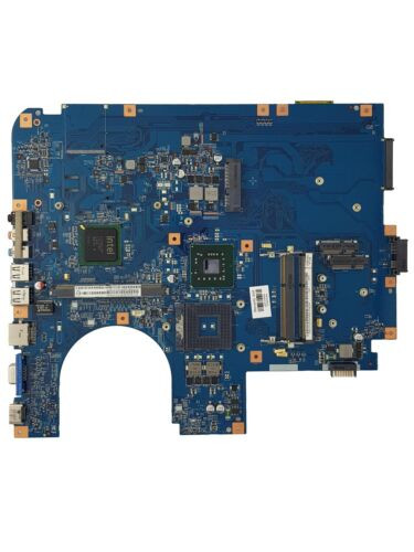 Acer Aspire 8735 G (Gebraucht) In Sargans Für CHF 96 - Mit Lieferung - Foto 2