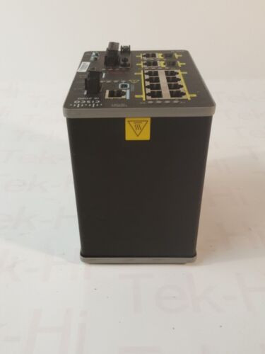 Cisco IE 2000U 4T G Industrial Ethernet 2000 Series Switches Price in