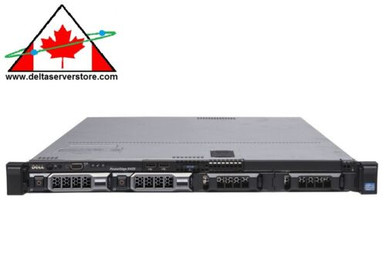 Dell Poweredge R420 Server-Dual 10 Core Xeon E5-2470 V2 - 192Gb Ram ...