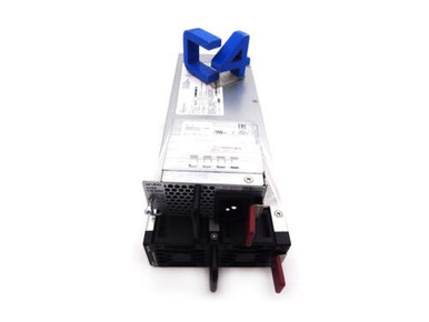 Aruba R0x35a Hp R0X35A Aruba 6400 1800W Power Supply - SPW Industrial