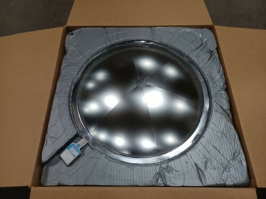 Shop Continental Disc Cdc Rupture Disc 20